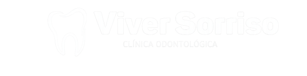 logo horizontal branca